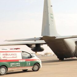 إحباط محاولة تهريب أكثر من 416 ألف حبة كبتاجون بميناء جدة الإسلامي