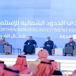 الأرصاد: استمرار فرصة هطول أمطار رعدية مصحوبة برياح نشطة على هذه المناطق