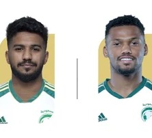 الاتحاد الأوروبي يدعو إلى وقف فوري للعدوان الغاشم على قطاع غزة