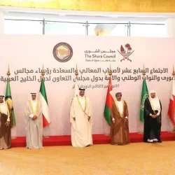 سعر النفط يتراجع لأدنى مستوى له في أكثر من 3 أشهر