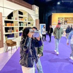 قوات الاحتلال الإسرائيلي تقتحم مجمع الشفاء الطبي في غزة