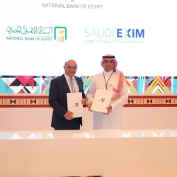 رئيس الوزراء الفلسطيني: لا بد من وقف الحرب فوراً ليصبح هناك معنى للإغاثة الإنسانية