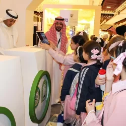 محافظ ‎العرضيات يستقبل مدير عام فرع صندوق التنمية الزراعية بمنطقة مكة المكرمة