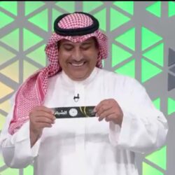 دوريات الأفواج الأمنية بمنطقة عسير تقبض على مخالِفَيْن لنظام أمن الحدود لتهريبهما (58)كيلوجرامًا من نبات القات المخدر