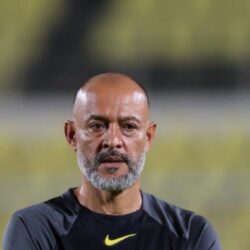 أمين عام منظمة التعاون الإسلامي يلتقي عدداً من الوزراء على هامش مؤتمر “المرأة في الإسلام المكانة والتمكين”