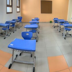 رئيس جمهورية العراق : القمة تأتي بظروف عصيبة تتمثل بالجرائم التي يرتكبها على مدار الساعة جيش الاحتلال الإسرائيلي في فلسطين