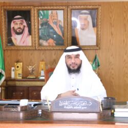 الهلال يدك شباك الحزم بـ 9 أهداف ويعزز صدارة الدوري