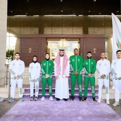 جائزة الأمير عبدالعزيز بن عياف لأنسنة المدن تختتم دورتها الأولى