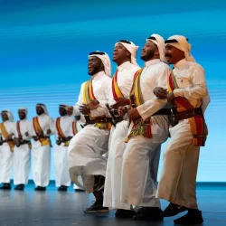 اللجنة الوطنية للأخلاقيات الحيوية تُناقش أخلاقيات أبحاث التقنيات الصحية