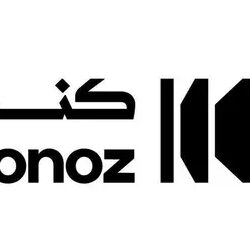 7 مناطق تشهد هطول أمطار اليوم السبت.. ومكة المكرمة الأعلى