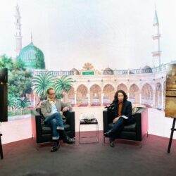 تقويم التعليم توقع اتفاقية تجديد الاعتماد المؤسسي واعتماد برنامجي لجامعة رياض العلم