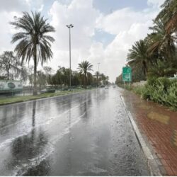 المملكة تستضيف الملتقى الإقليمي لدول الشرق الأوسط والبحر الأبيض المتوسط وأفريقيا GS1 MEMA