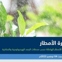 اختتام فعاليات مبادرة “عز على عز” لدعم أسر شهداء الواجب بجامعة نجران