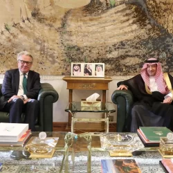 “إدارة الأزمات بمكة” يدعو إلى أخذ الحيطة والحذر وتجنب مجاري السيول ومناطق تجمعات المياه