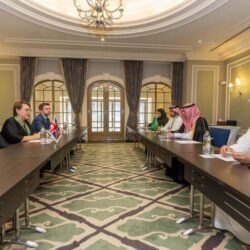 مكافحة المخدرات تقبض على شخص بجدة لترويجه (17.2) كيلو من الحشيش المخدر