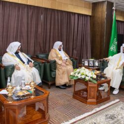 بتداولات 5.5 مليارات ريال .. مؤشر سوق الأسهم السعودية يغلق منخفضًا