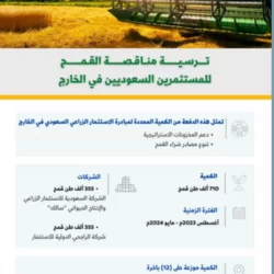 الاتحاد يتلقى أول خسارة بدوري أبطال آسيا من القوة الجوية العراقي