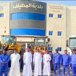 النائب العام رئيساً لجمعية النواب العموم العرب