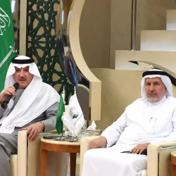 السفير طوله يسلّم أوراق اعتماده سفيراً فوق العادة لرئيس جمهورية النمسا الاتحادية