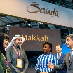 هيئة الرقابة ومكافحة الفساد تباشر عدداً من القضايا الجنائية