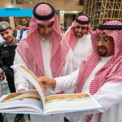 “نيوم” تعلن عن “إبيكون” وجهتها السياحية والسكنية الجديدة على خليج العقبة