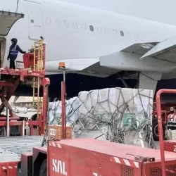 نائب وزير الصناعة : ثروة المملكة المعدنية تفوق 1.3 تريليون دولار