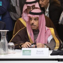 “سدايا” وبرنامج التحول الوطني يطلقان أول مؤشر وطني للبيانات