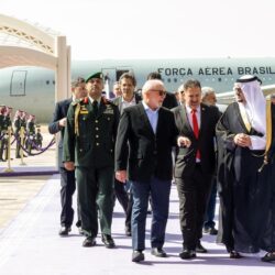 تنفيذ حكم القتل قصاصاً بمواطن قتل أخيه دهسًا بالسيارة عدة مرات عمداً في الرياض