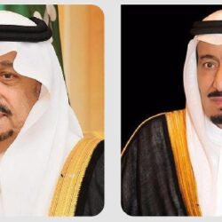 اتفاقية بين “موانئ” و”الصحة” لتعزيز الوقاية من المخاطر الصحية في الموانئ وعلى السفن