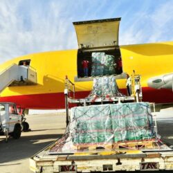 نيابة عن خادم الحرمين الشريفين.. سمو ولي العهد يرأس ويفتتح أعمال القمة السعودية الأفريقية