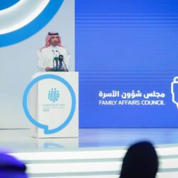 وصول الطائرة الإغاثية السعودية الرابعة لإغاثة الشعب الفلسطيني في قطاع غزة