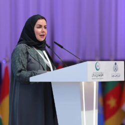 “سعود الطبية” تحذّر من أعراض فيروس روتا