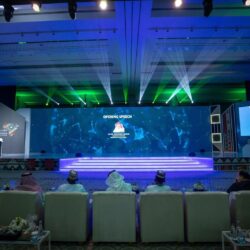 “أمانة جدة” تُزيل مباني مهجورة على مساحة 20 ألف متر مربع بنطاق أبرق الرغامة