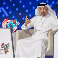 سمو وزير الطاقة يوقع 5 مذكرات تفاهم مع عدد من الدول الأفريقية تشمل مختلف مجالات الطاقة