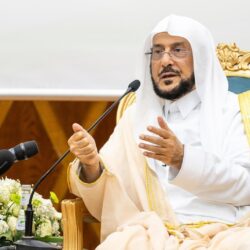 نيابة عن خادم الحرمين الشريفين.. سمو ولي العهد يرأس ويفتتح أعمال القمة السعودية الأفريقية