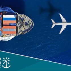 وزير الموارد البشرية يدشن “الإطار الوطني لسلامة الأطفال على الإنترنت”