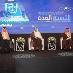 رئيس المشيخة الإسلامية ومفتي عام ألبانيا: جهود وزارة الشؤون الإسلامية في خدمة القرآن الكريم تعكس رسالة القيادة في المملكة