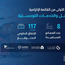 مدير تعليم القنفذة يستعرض بعض المشاريع المشاركة في معرض الأولمبياد الوطني للذكاء الاصطناعي