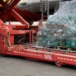 انطلاق أعمال مؤتمر “الجودة والقيادة والسعي لتحقيق اللا ضرر” بالرياض