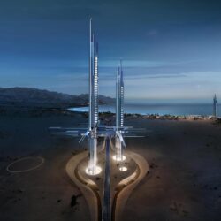 البرلمان العربي يدين اقتحام قوات الاحتلال لمجمع الشفاء الطبي في غزة