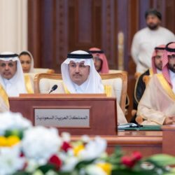 النيابة العامة: السجن سنتين لمقيم ارتكب جريمة الغش في مستحضرات بيطرية