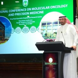 النيابة العامة: السجن سنتين لمقيم ارتكب جريمة الغش في مستحضرات بيطرية