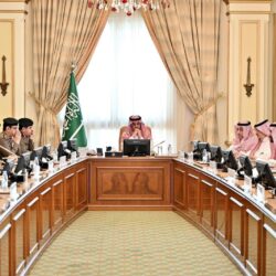 وزارة التعليم توجه الطلاب والطالبات بالمشاركة في جائزة (المواطنة المسؤولة)