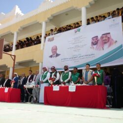 البرلمان العربي يرحب بصدور قرار مجلس الأمن الدولي باعتماد هدنة إنسانية تستمر عدة أيام