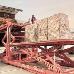 حتى الـ 11 مساءً .. “الأرصاد” تُحذر من أمطار غزيرة على محافظات جدة والليث ورابغ