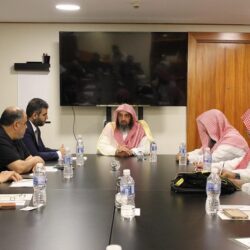 “المملكة” تنضم إلى منظمة وقاية النباتات في الشرق الأدنى (NEPPO)