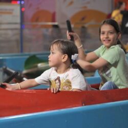 سمو وزير الطاقة يُعلن اكتشافات جديدة للغاز الطبيعي في المنطقة الشرقية والربع الخالي