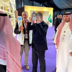 “أمانة جدة” تكثّف أعمال الرش الوقائي لتجمعات المياه