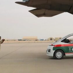 المملكة تكشف عن جدول أعمال النسخة الثالثة من منتدى مبادرة السعودية الخضراء