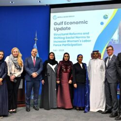 البديوي:”خطة 2024-2028″ مع أذربيجان تعزز العلاقات الإستراتيجية